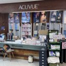 1001안경콘택트 침산점 이미지