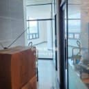 문산부동산플러스공인중개사사무소 이미지