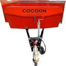 뉴현대카클리닉 | 현대 더뉴 팰리세이드 견인장치 3.8 4WD 캘리그래피 견인고리 코쿤 T6