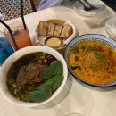 화진한의원 이미지