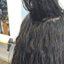 사파동204 이미지