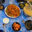 장터옛날통닭부평점