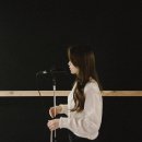 몽크네 이발관 | 무대 울렁증 있던 제가 보컬 오디션까지?! ‘포항실용음악학원 몽크실용음악학원’ 리얼 후기