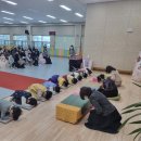 꽃다비 - 제주시 아연로 428 | 꽃다비
