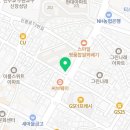 제15회 하남예술제 이미지