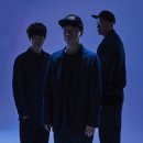 흥미이발관