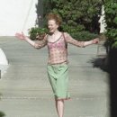 궁리토종닭백숙 이미지