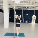 폴앤아이 네이버블로그