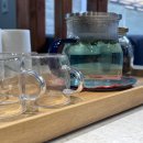 미꾸지 펜션 이미지