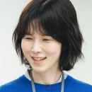 내 남편과 결혼해줘 등장인물 줄거리 소설 &amp; 웹툰 결말 다시보기