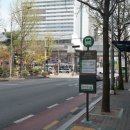 벽산아파트4 이미지
