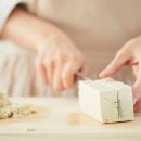 은평요양병원 이미지