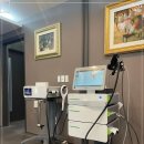 안메디칼 이미지