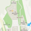 비치나움 아파트 이미지