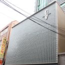부전시장 이미지
