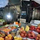 야채랑과일이랑 | 두류젊코 친절하고 야채랑 과일이 너무 신선한 &#39;영양야채 &#39;후기