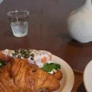 시에스타커피하우스
