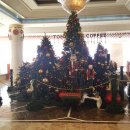 강촌이모네 이미지