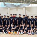 원일체육관 이미지