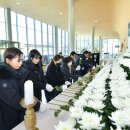 여수문화홀 이미지