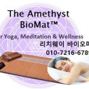 주식회사 웨이 이미지