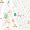 쌍용아파트 사거리(쌍용인테리어) 이미지