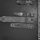 봉래동친수공간 이미지