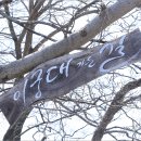 지방도1008호선 이미지