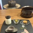 다도 | 울산 다도 체험 후기 | 고고당 티하우스