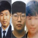 디지탈신상
