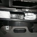 금정카클리닉 이미지