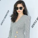 아이디어안경 이미지