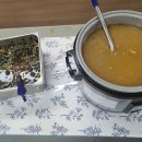 엄마손 한식뷔페 이미지