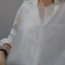 덕진구청 | 진북동맛집추천, 연남물갈비 전주덕진구청점