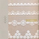 LACEWORK-1,2,3,4 이미지