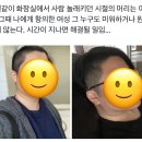 여자와 어울리고 싶다 여자의 일부가 되고싶다는 욕망이 여자의 공포보다 더 상위 욕구 취급받는게 어이가 없음.x 이미지