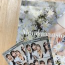 모노맨션목포평화