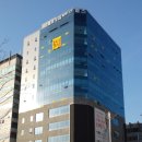 인천광역시부평 이미지