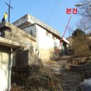 덕진-52 네이버블로그