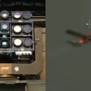 (주)스트라스타 이미지