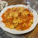 마라탕천향오양꼬치 이미지