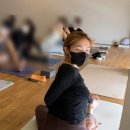 라모타A 이미지