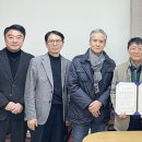 협성대학교 이미지