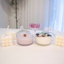 모리공방 이미지