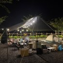 플로라 캠프 이미지