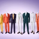 보석박물관 이미지