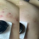 결에스테틱 이미지