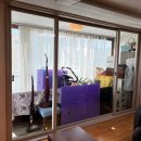 영인테리어필름 - 금천구 독산로82길 17-2 | 영인테리어필름