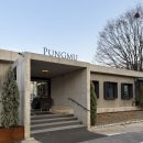 아이카페 | 김포베이커리카페 ‘카페풍무’ | 아이와 힐링 카페투어 후기