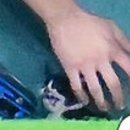 문학경기장 이미지